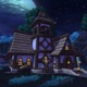 Image for article titled World Of Warcraft's Coolest New Feature? Garrison Building.